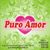 BANDA PURO AMOR (71)9988-0096 (75)9979-5194