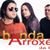 Banda Arroxe da Bahia