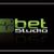 Bet Studio