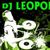 DJ Leopoldo