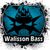 Walisson Bass 2