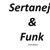 Sertanejo e Funk Atualizados