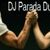 DJ Parada Dura