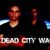 Dead City Walker