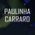 Paulinha Carraro