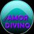 Grupo Amor Divino