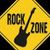 Rock Zone