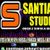 SANTIAGO STUDIO