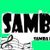 Grupo Samba Elitte / Ssa