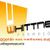 WHITTNEY PROMOÇÕES.