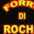 forro di rocha (OFICIAL)