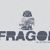 FRAGOR