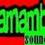 samambaia sound club