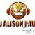 DJ ALISON PAULO