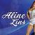 Aline Lins Oficial