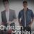 Christian e Matheus