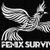 Fenix Survivor