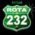 Rota__232