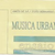 Música Urbana