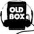 Old Box Classic Rock