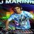 Dj Marinildo