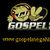 Gospel Mega Hits