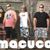 Macucos