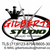 GILBERTO STUDIO