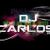 Dj carlos mix