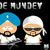 Desi Rap Free Downloads - B.Bay de Mundey