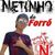 Netinho do Forró