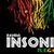 Banda Insonia Reggae