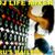 PRUS B@ILE'$  DJ LIFE MIXER
