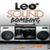 Leo Sound's - ATUALIZADO 27/03