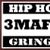 3MaFia Hip Hop | Gringo