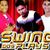 Forró Swing Dos Plays