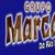 GRUPO MARCAS