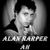 Alan Harper