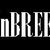 UnBREED