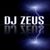 DJ ZEUS