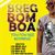 BREG BOM BOA