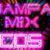 JamPa Mix CDs