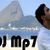 DJ Mp7 Rap/Hip-Hop