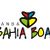Banda Bahia Boa