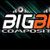 BIG BIG - COMPOSITOR