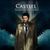 Castiel_