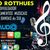 Arno Rotthues - Divulgador Musical