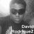 David RodrigueZ