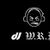 DJ W.R.P OFICIAL