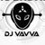 Dj Vava